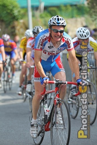 13 juin 2010 St Aubin en Plumelec (265)